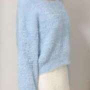 ヒメ日記 2025/11/08 16:00 投稿 伊藤さつき 甲府回春アロマージュ