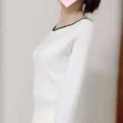 ヒメ日記 2025/11/09 08:01 投稿 伊藤さつき 甲府回春アロマージュ