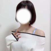 ヒメ日記 2025/11/11 16:00 投稿 伊藤さつき 甲府回春アロマージュ