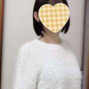 ヒメ日記 2025/11/12 07:01 投稿 伊藤さつき 甲府回春アロマージュ