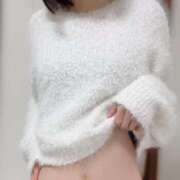 ヒメ日記 2025/11/12 15:30 投稿 伊藤さつき 甲府回春アロマージュ