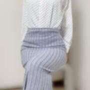 ヒメ日記 2025/11/13 10:01 投稿 伊藤さつき 甲府回春アロマージュ