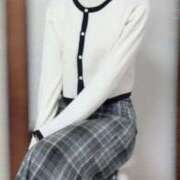 ヒメ日記 2025/11/17 20:00 投稿 伊藤さつき 甲府回春アロマージュ