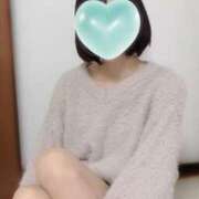 ヒメ日記 2025/11/24 16:04 投稿 伊藤さつき 甲府回春アロマージュ