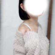 ヒメ日記 2025/11/25 07:30 投稿 伊藤さつき 甲府回春アロマージュ