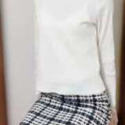 ヒメ日記 2025/11/26 15:30 投稿 伊藤さつき 甲府回春アロマージュ