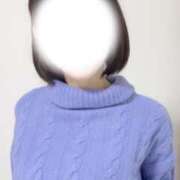 ヒメ日記 2025/12/01 20:00 投稿 伊藤さつき 甲府回春アロマージュ