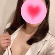 ヒメ日記 2025/07/26 14:26 投稿 江藤みすず セクシーキャット 神田店