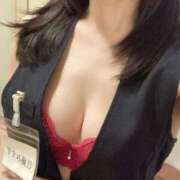 ヒメ日記 2025/08/14 18:51 投稿 江藤みすず セクシーキャット 神田店