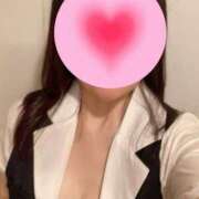 ヒメ日記 2025/08/15 13:57 投稿 江藤みすず セクシーキャット 神田店