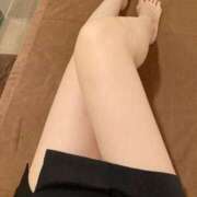 ヒメ日記 2025/08/18 16:28 投稿 江藤みすず セクシーキャット 神田店