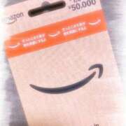 ヒメ日記 2025/08/23 19:15 投稿 江藤みすず セクシーキャット 神田店