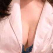 ヒメ日記 2025/08/28 13:03 投稿 江藤みすず セクシーキャット 神田店