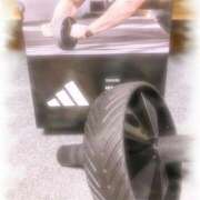 ヒメ日記 2025/09/07 22:08 投稿 江藤みすず セクシーキャット 神田店