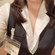 ヒメ日記 2025/09/12 15:39 投稿 江藤みすず セクシーキャット 神田店