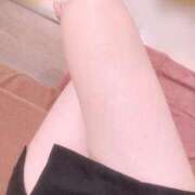 ヒメ日記 2025/09/13 11:00 投稿 江藤みすず セクシーキャット 神田店