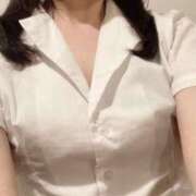 ヒメ日記 2025/09/13 17:09 投稿 江藤みすず セクシーキャット 神田店