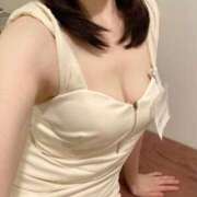 ヒメ日記 2025/10/11 21:31 投稿 江藤みすず セクシーキャット 神田店