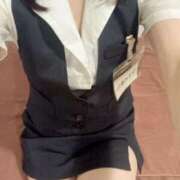 ヒメ日記 2025/10/15 16:45 投稿 江藤みすず セクシーキャット 神田店