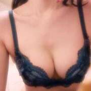 ヒメ日記 2025/10/19 15:36 投稿 江藤みすず セクシーキャット 神田店