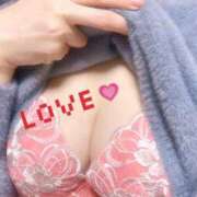 ヒメ日記 2025/10/24 11:00 投稿 江藤みすず セクシーキャット 神田店