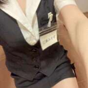 ヒメ日記 2025/10/24 16:59 投稿 江藤みすず セクシーキャット 神田店