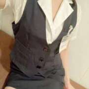 ヒメ日記 2025/10/28 15:38 投稿 江藤みすず セクシーキャット 神田店