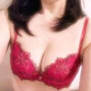 ヒメ日記 2025/10/29 14:10 投稿 江藤みすず セクシーキャット 神田店