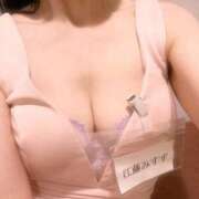 ヒメ日記 2025/11/01 19:15 投稿 江藤みすず セクシーキャット 神田店