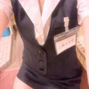 ヒメ日記 2025/11/07 16:43 投稿 江藤みすず セクシーキャット 神田店