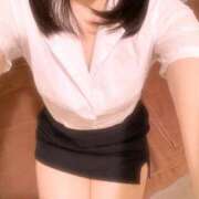 ヒメ日記 2025/11/12 15:35 投稿 江藤みすず セクシーキャット 神田店