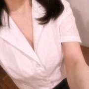 ヒメ日記 2025/11/16 15:30 投稿 江藤みすず セクシーキャット 神田店