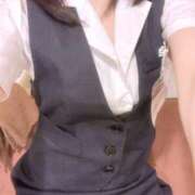 ヒメ日記 2025/11/17 16:03 投稿 江藤みすず セクシーキャット 神田店