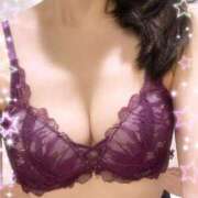 ヒメ日記 2025/12/18 18:26 投稿 江藤みすず セクシーキャット 神田店