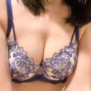 ヒメ日記 2025/12/27 11:30 投稿 江藤みすず セクシーキャット 神田店