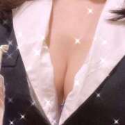 ヒメ日記 2026/03/03 11:15 投稿 江藤みすず セクシーキャット 神田店