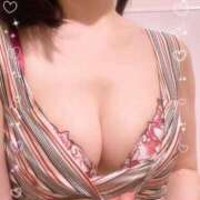 ヒメ日記 2026/03/04 11:00 投稿 江藤みすず セクシーキャット 神田店