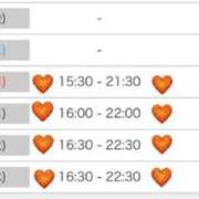 ヒメ日記 2026/04/02 17:05 投稿 江藤みすず セクシーキャット 神田店