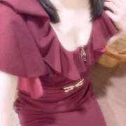 ヒメ日記 2026/06/04 16:01 投稿 江藤みすず セクシーキャット 神田店