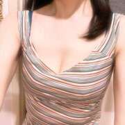 ヒメ日記 2026/06/05 16:56 投稿 江藤みすず セクシーキャット 神田店
