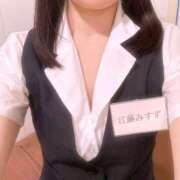ヒメ日記 2026/07/07 16:54 投稿 江藤みすず セクシーキャット 神田店