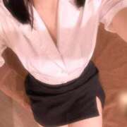 ヒメ日記 2026/07/08 18:16 投稿 江藤みすず セクシーキャット 神田店