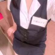 ヒメ日記 2026/07/22 23:03 投稿 江藤みすず セクシーキャット 神田店