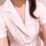 ヒメ日記 2026/07/25 16:34 投稿 江藤みすず セクシーキャット 神田店