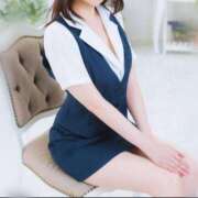ヒメ日記 2026/08/08 17:42 投稿 江藤みすず セクシーキャット 神田店