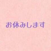 ヒメ日記 2026/08/11 12:33 投稿 江藤みすず セクシーキャット 神田店