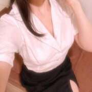ヒメ日記 2026/08/18 15:59 投稿 江藤みすず セクシーキャット 神田店