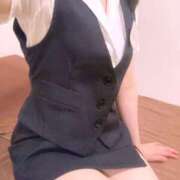 ヒメ日記 2026/09/08 17:32 投稿 江藤みすず セクシーキャット 神田店