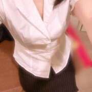 ヒメ日記 2026/09/24 16:54 投稿 江藤みすず セクシーキャット 神田店