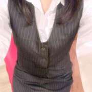 ヒメ日記 2026/09/30 16:58 投稿 江藤みすず セクシーキャット 神田店